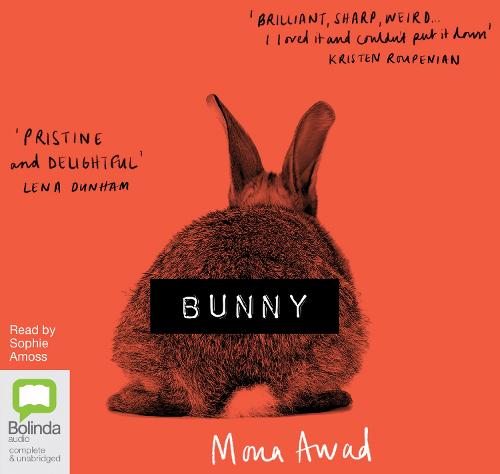 Bunny