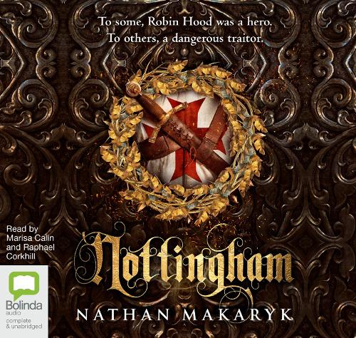 Nottingham