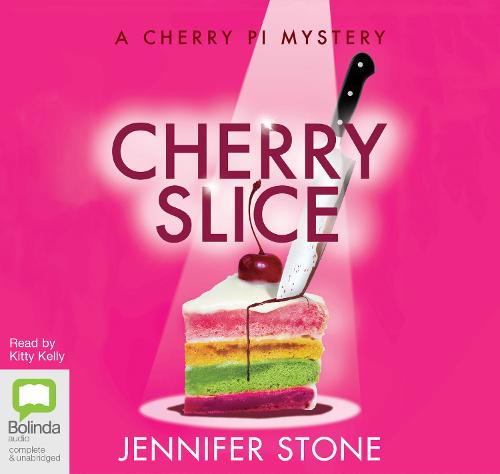 Cherry Slice