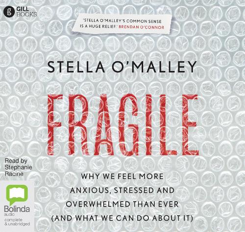 Fragile