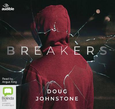 Breakers