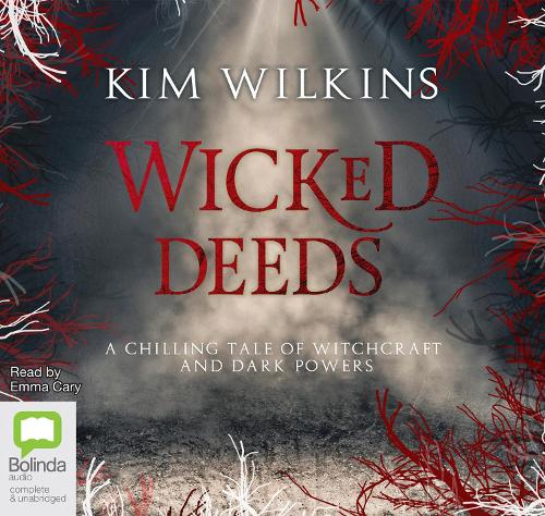 Wicked Deeds