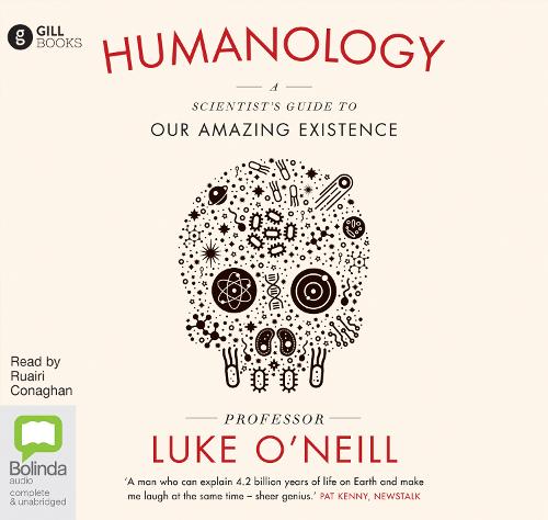 Humanology