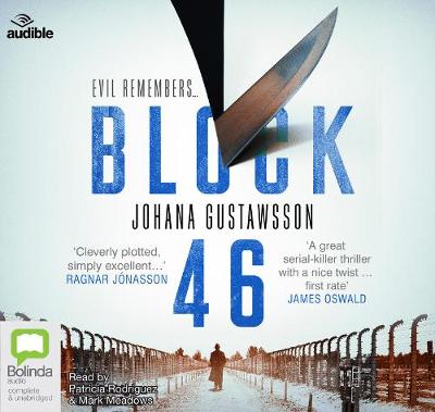 Block 46