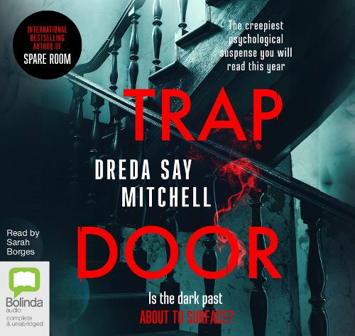 Trap Door