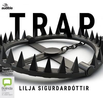 Trap