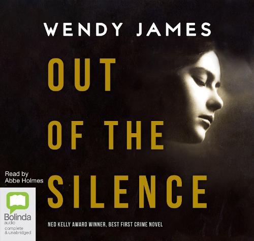 Out of the Silence