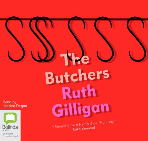 The Butchers