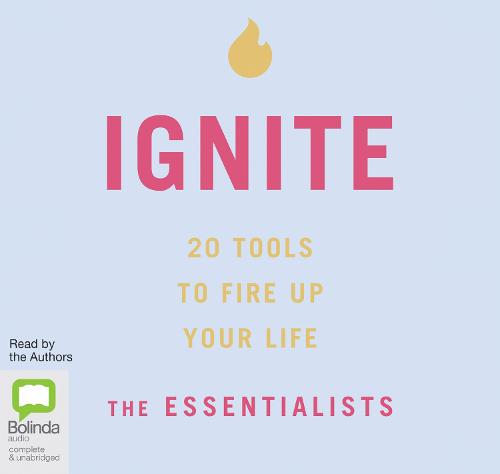 Ignite