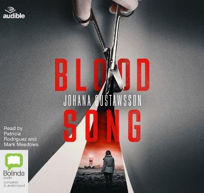 Blood Song