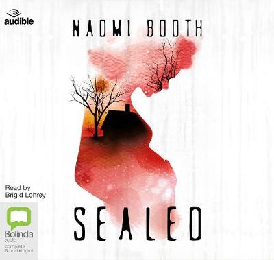 Sealed