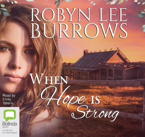 When Hope is Strong