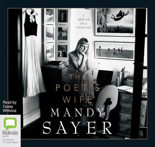 The Poet's Wife