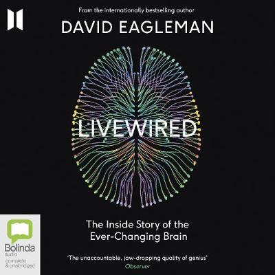 Livewired