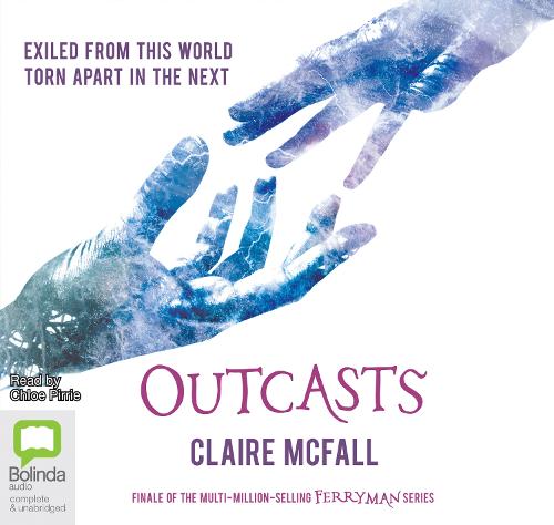Outcasts