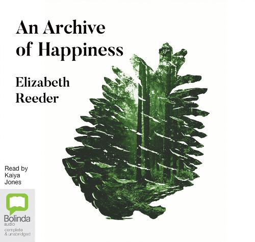 An Archive of Happiness