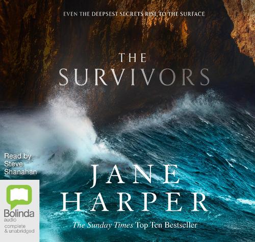 The Survivors