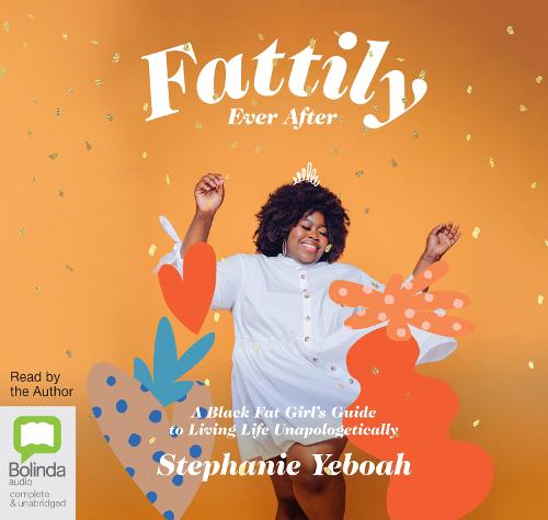 Fattily Ever After