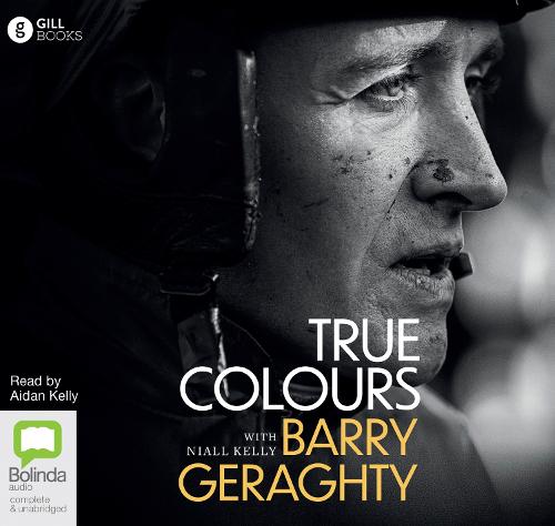True Colours