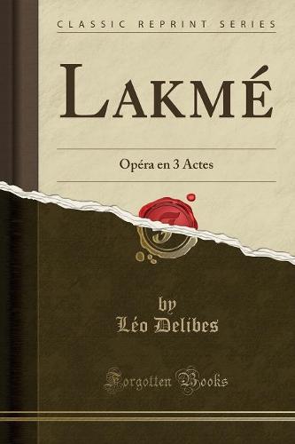 Lakme