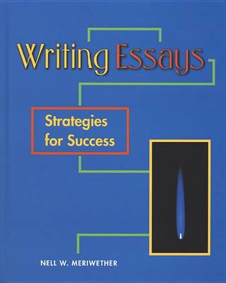 Writing Essays