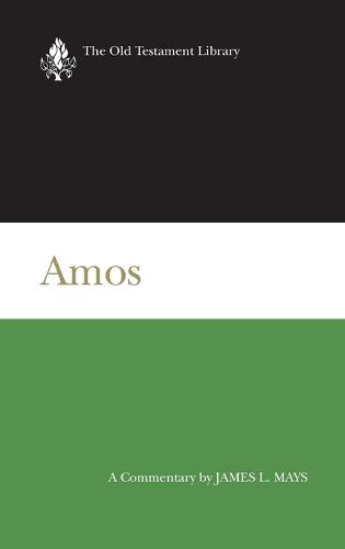 Amos