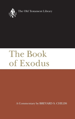 Exodus