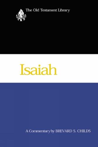 Isaiah