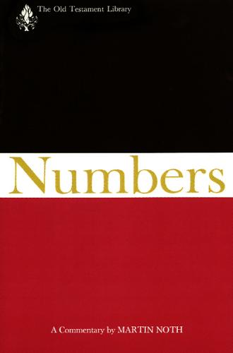Numbers