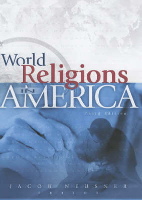 World Religions in America
