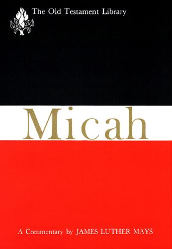 Micah