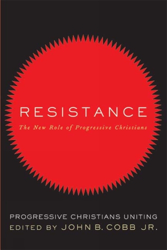 Resistance