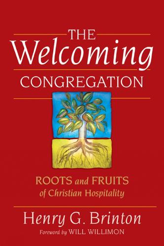 The Welcoming Congregation