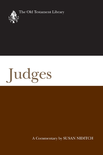 Judges (2008)