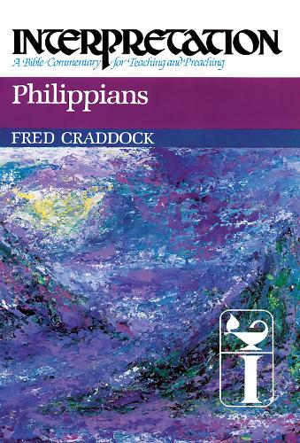 Philippians
