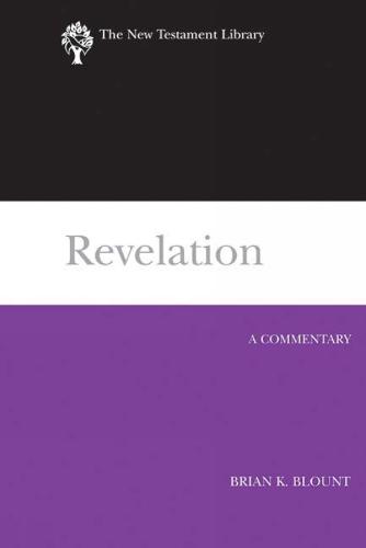 Revelation