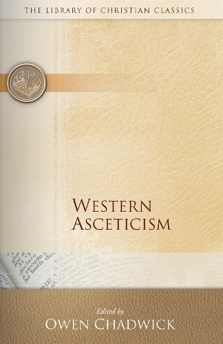 Western Asceticism
