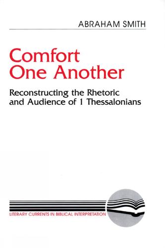 Comfort One Another