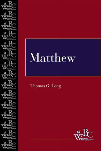 Matthew