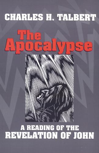 The Apocalypse