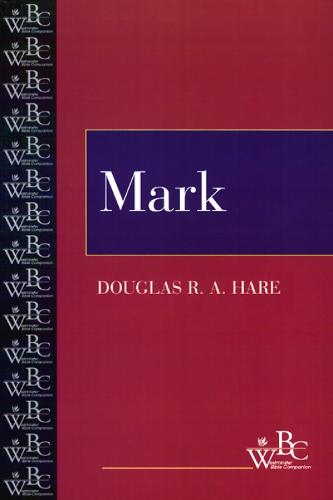 Mark