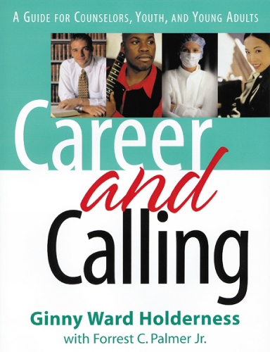 Career and Calling