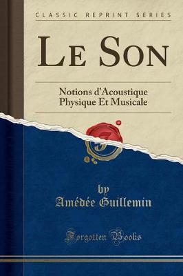 Le Son