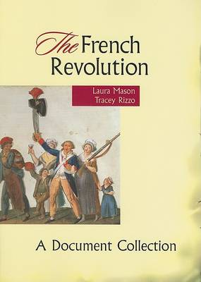 The French Revolution