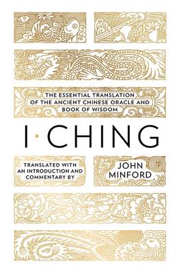 I Ching
