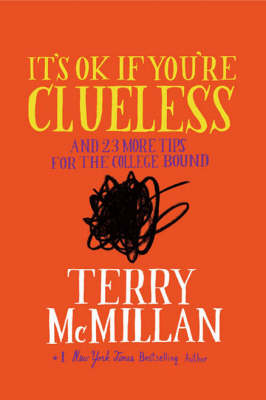 It's OK If You're Clueless
