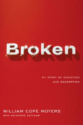 Broken