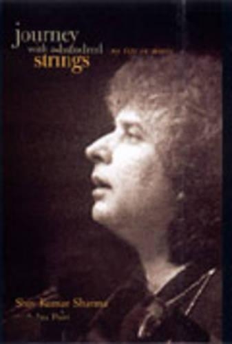 Journey with a Hundred Strings