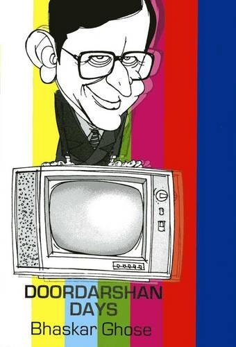 Doordarshan Days