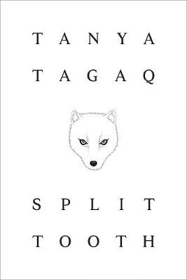 Split Tooth